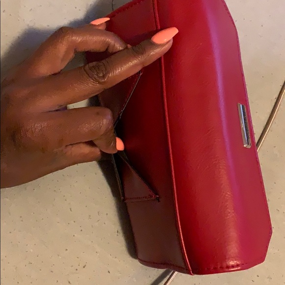 Wallet - Picture 3 of 4